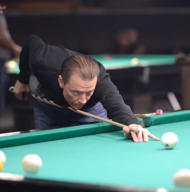 WhatsApp Image 2021-03-05 at 17.37.30.jpeg